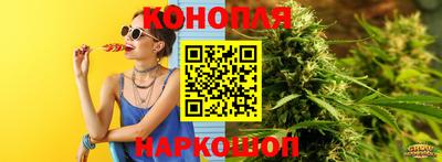 гашик Канаш