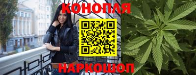 гашик Канаш
