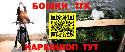 гашик Канаш